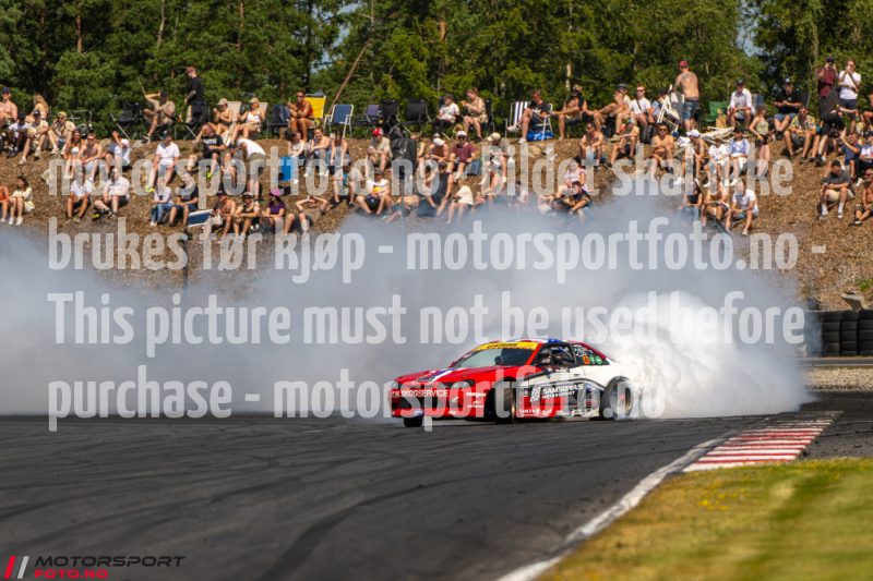 20250712-130055-DSC_9878