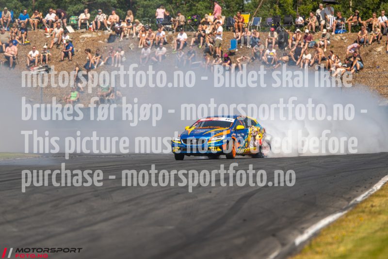 20250712-130143-DSC_0059