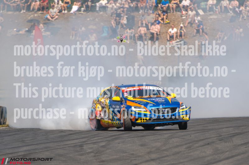 20250712-130145-DSC_0091