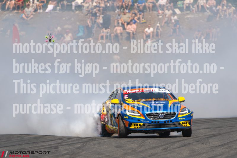 20250712-130145-DSC_0098