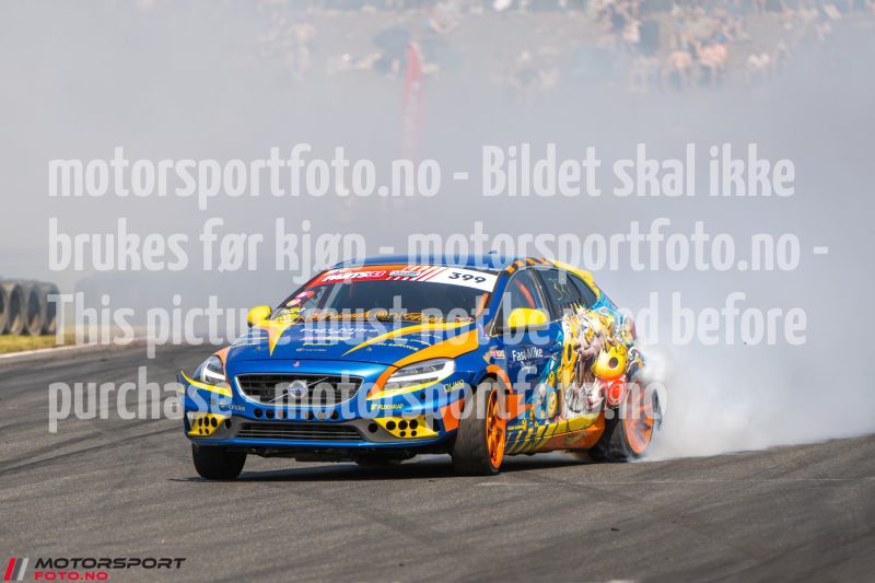 20250712-130146-DSC_0125