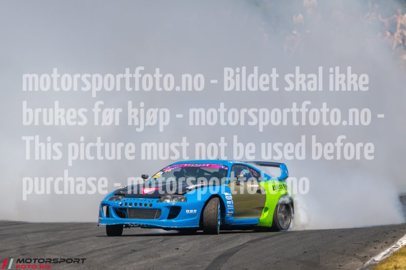 20250712-130211-DSC_0234