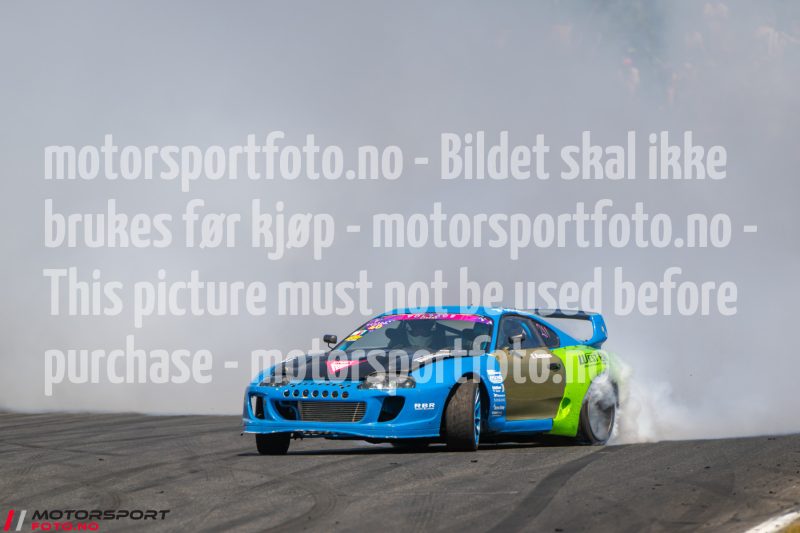 20250712-130211-DSC_0239