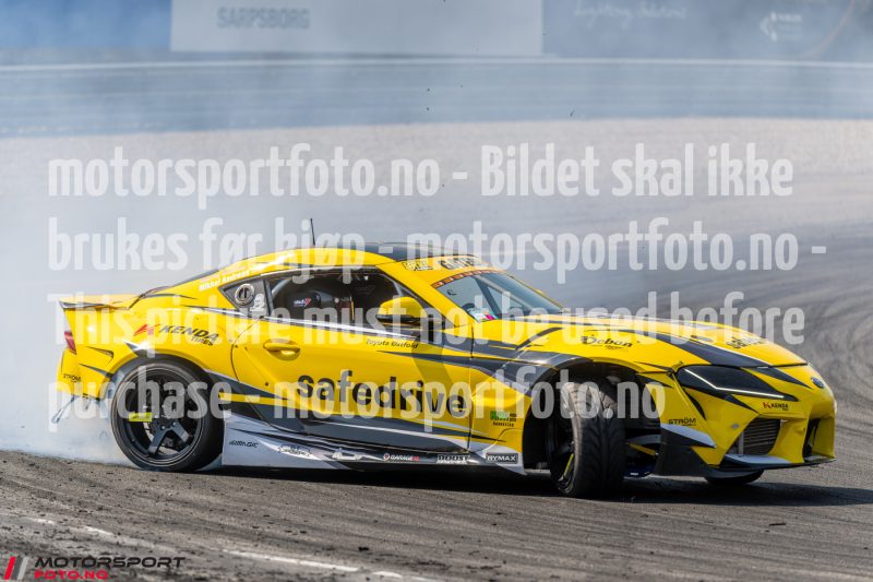 20250712-130454-DSC4905