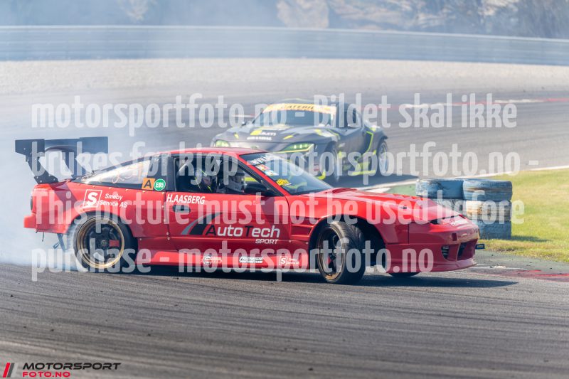 20250712-130606-DSC4933