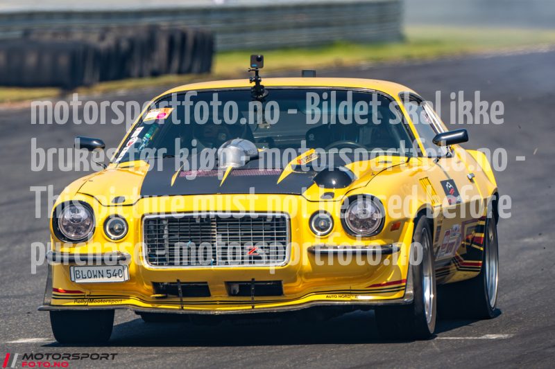 20250712-133040-DSC_0342