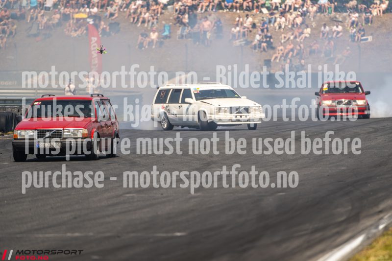 20250712-133052-DSC_0392