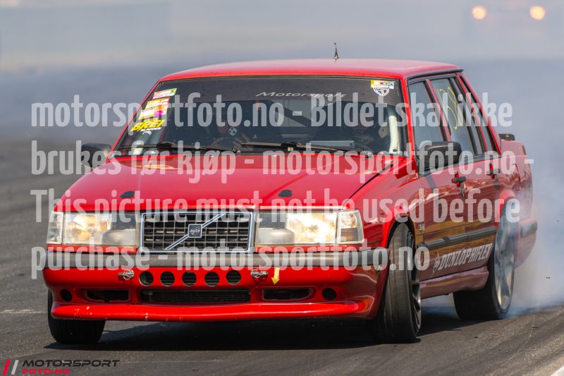 20250712-133056-DSC_0465