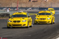 20250712-110046-DSC_6952