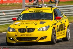 20250712-110051-DSC_6975