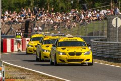 20250712-110307-DSC_7262