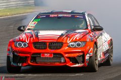 20250712-110328-DSC_7363