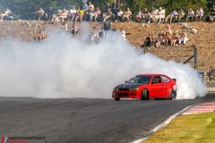 20250712-110400-DSC_7395