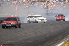 20250712-133052-DSC_0392