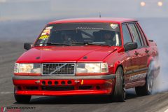 20250712-133056-DSC_0465