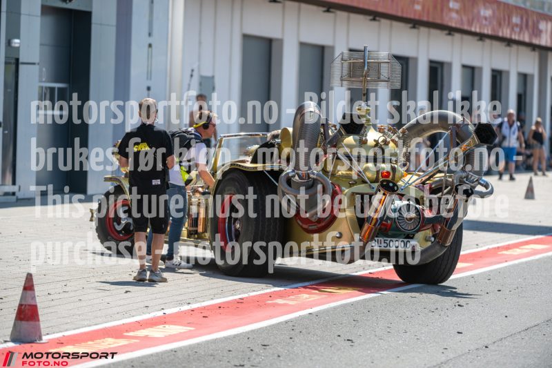 20250712-133445-DSC_0554