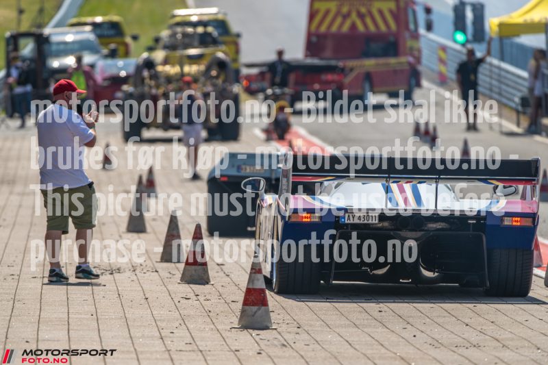 20250712-133632-DSC_0584