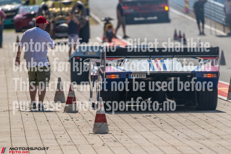 20250712-133634-DSC_0596