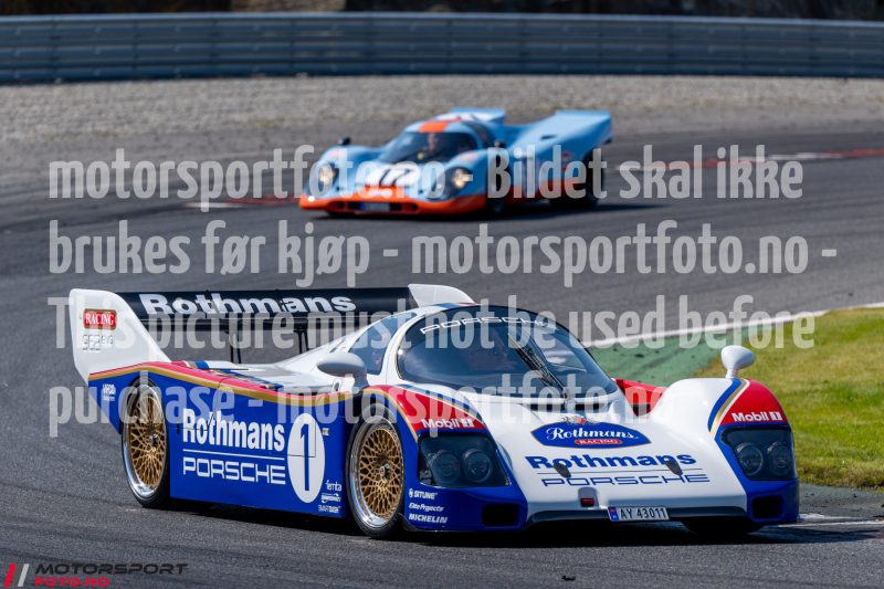 20250712-134905-DSC5479