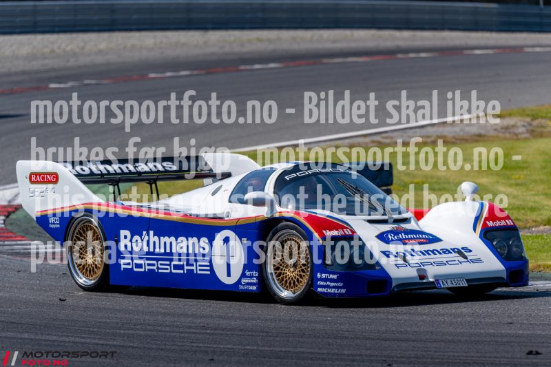 20250712-134905-DSC5482