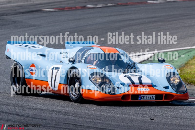 20250712-134907-DSC5486