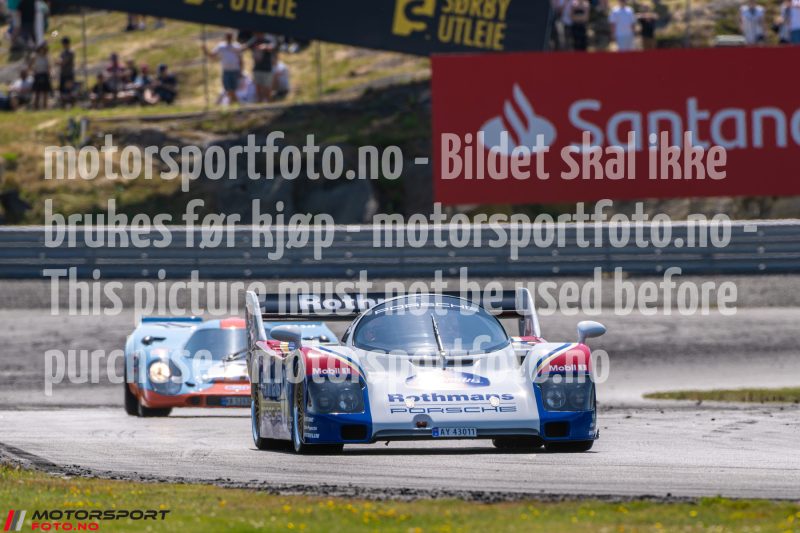 20250712-134913-DSC_0706