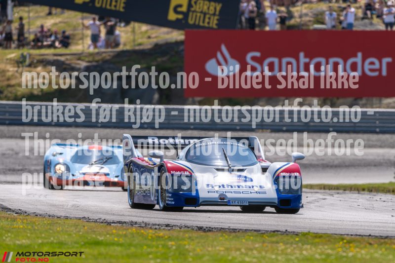 20250712-134913-DSC_0714