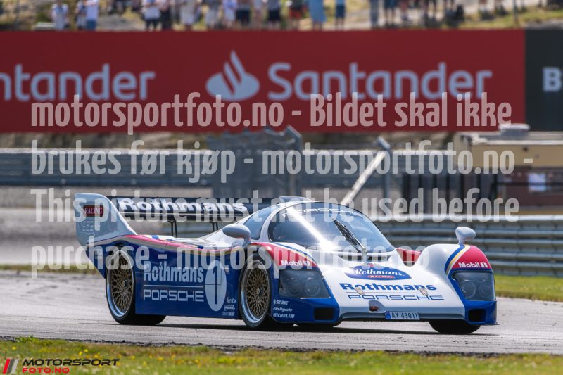 20250712-134915-DSC_0725