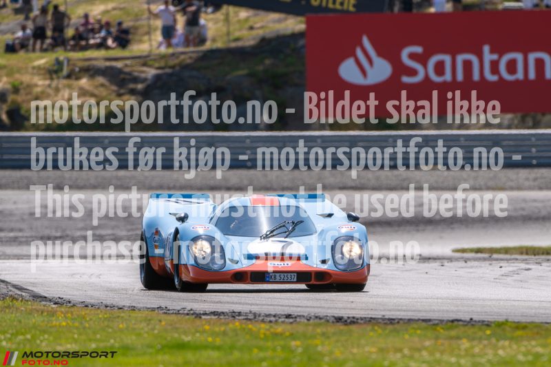 20250712-134917-DSC_0744