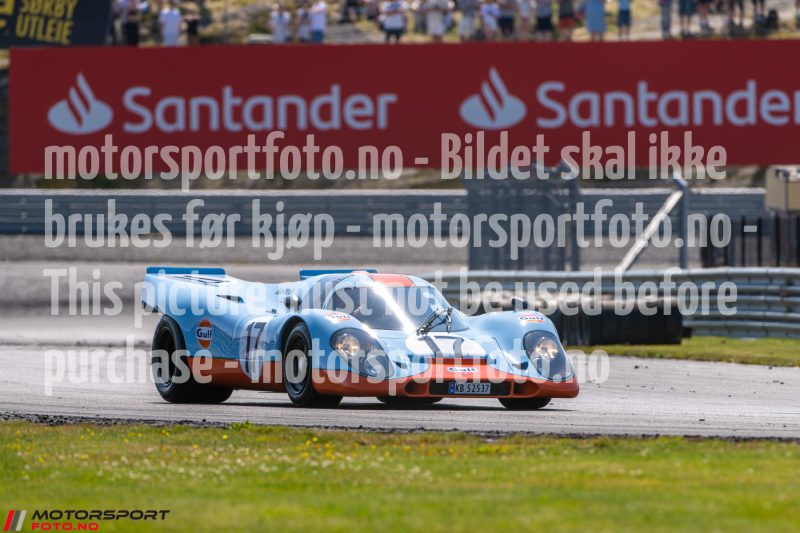 20250712-134919-DSC_0755