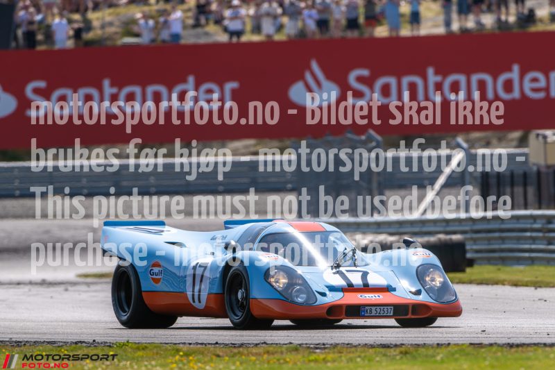 20250712-134919-DSC_0759