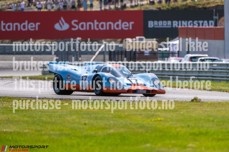 20250712-134919-DSC_0769