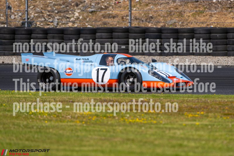 20250712-134948-DSC_0888