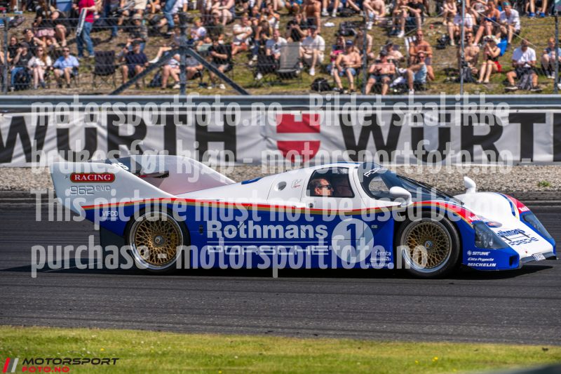 20250712-134955-DSC_0941