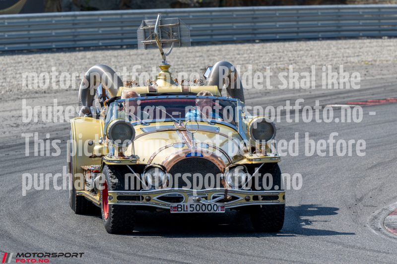 20250712-134956-DSC5497