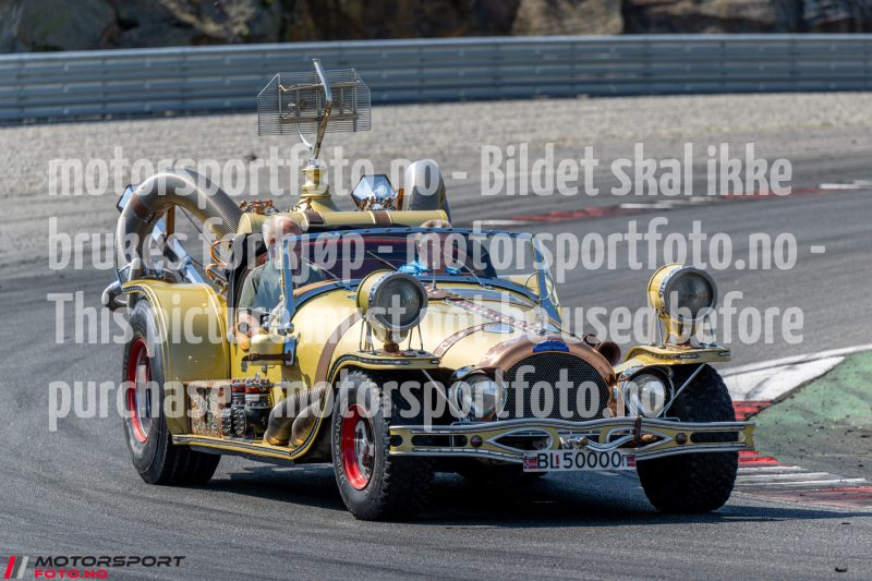 20250712-134957-DSC5503