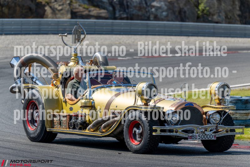 20250712-134957-DSC5508