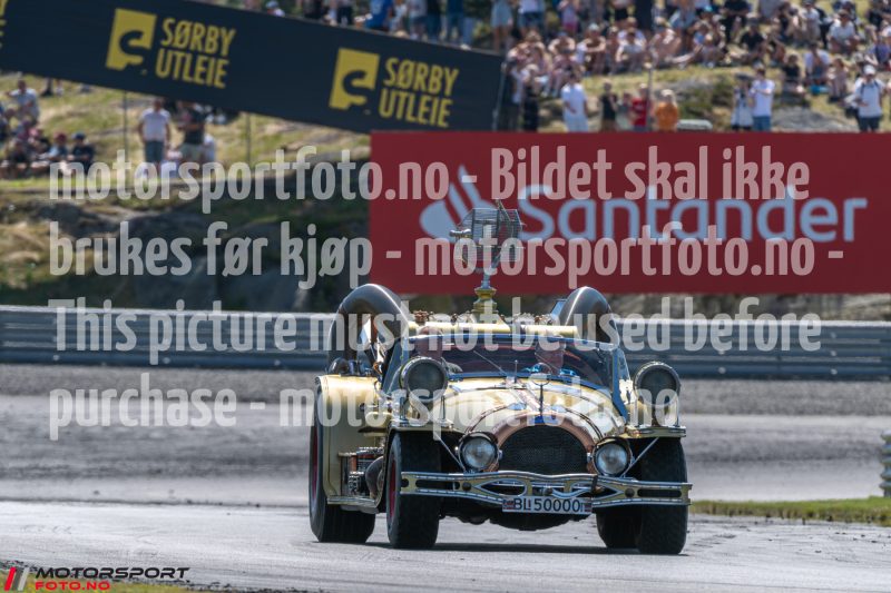 20250712-135000-DSC_0950