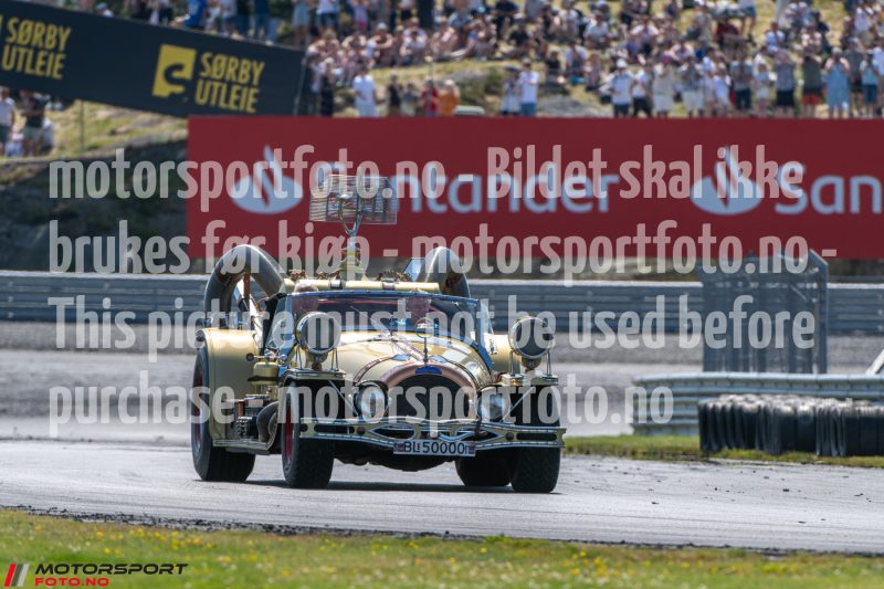 20250712-135001-DSC_0958