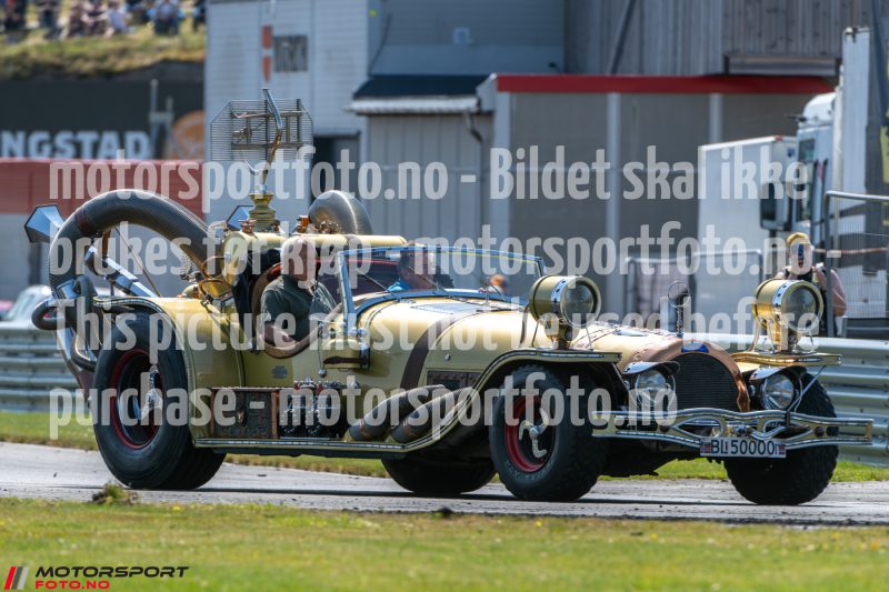 20250712-135003-DSC_0989