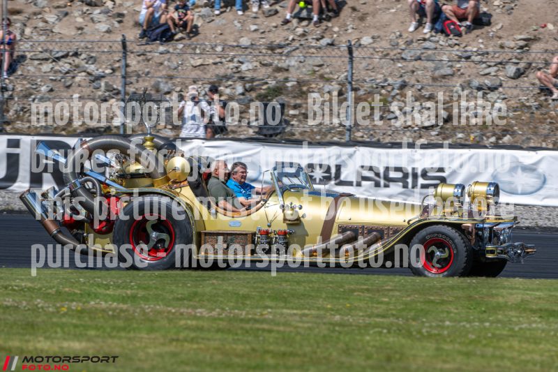 20250712-135018-DSC_1038