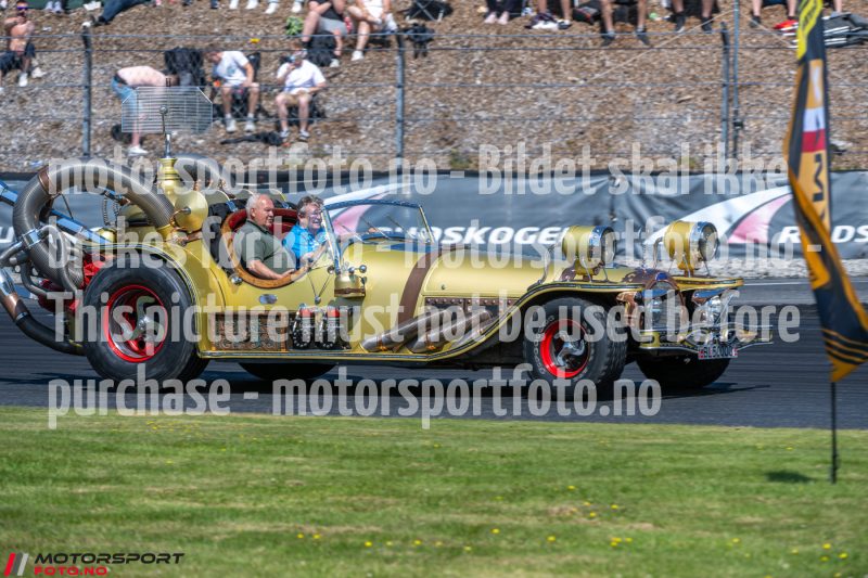 20250712-135022-DSC_1056