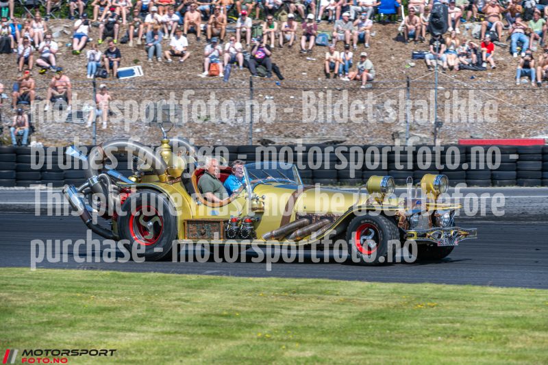 20250712-135023-DSC_1075