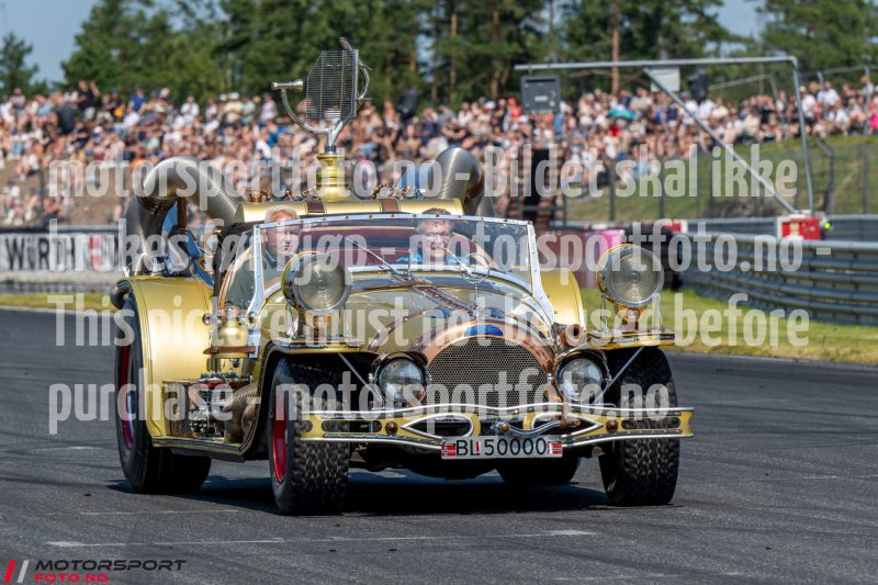 20250712-135041-DSC5517