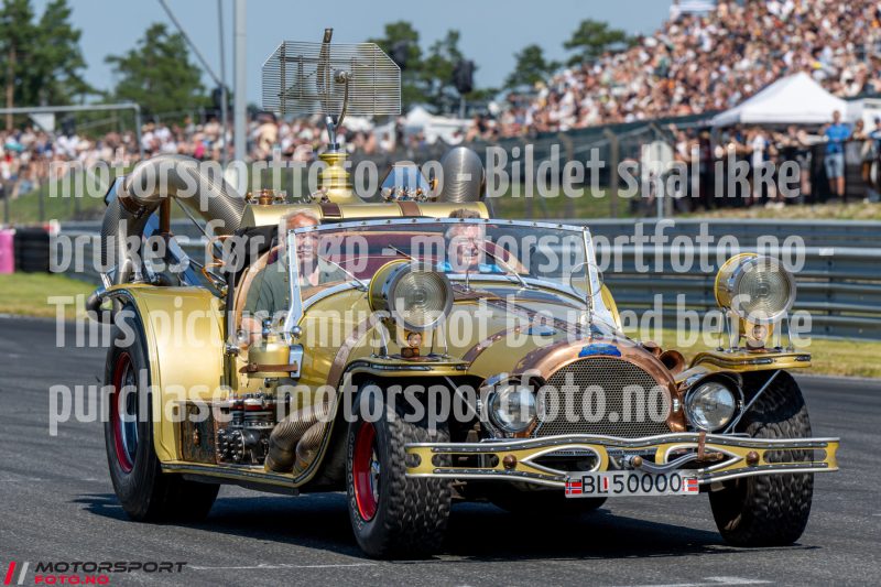 20250712-135042-DSC5524