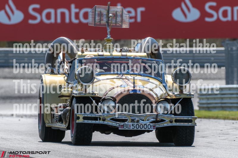 20250712-140037-DSC_1781