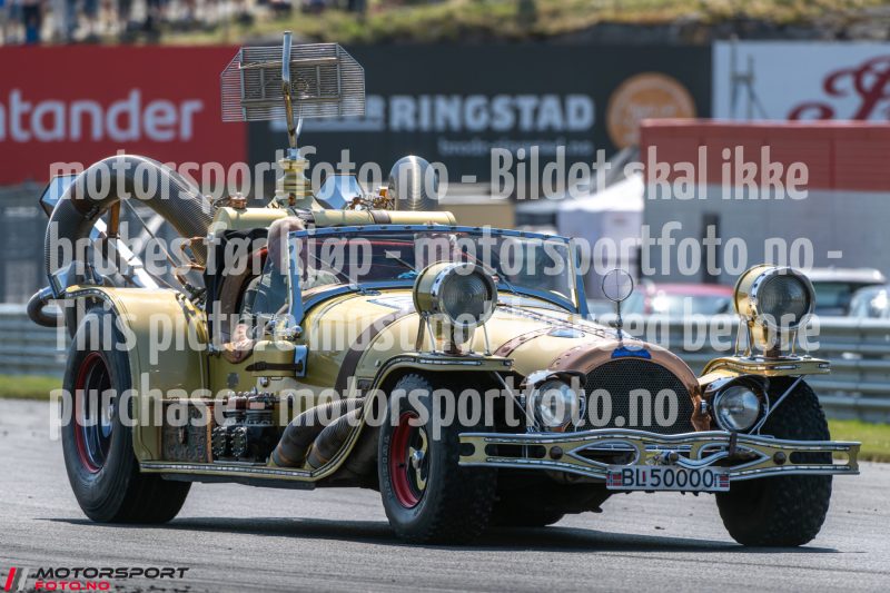 20250712-140039-DSC_1784