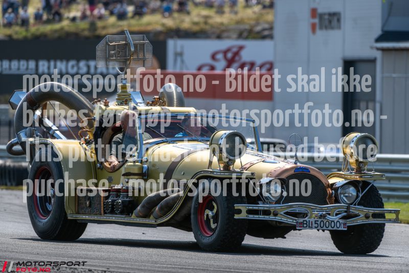 20250712-140039-DSC_1791