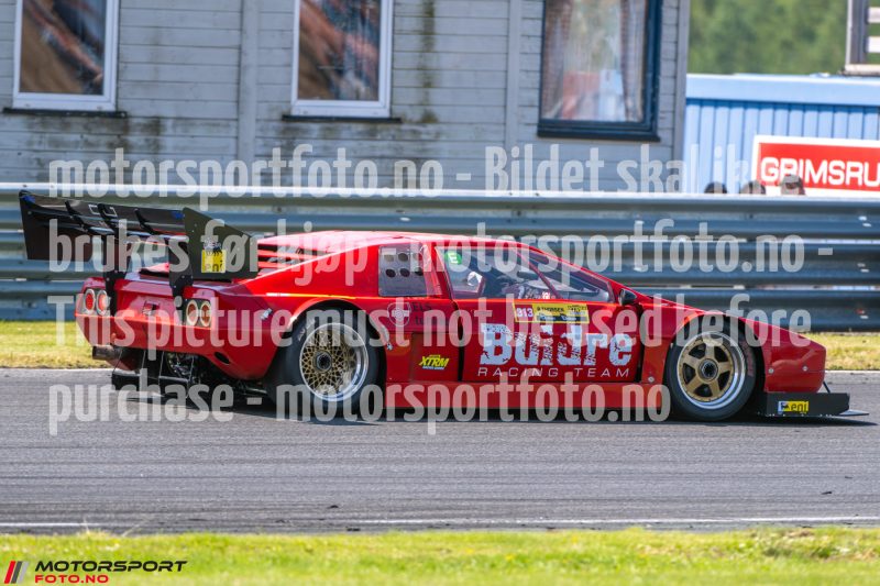 20250712-134632-DSC_0674