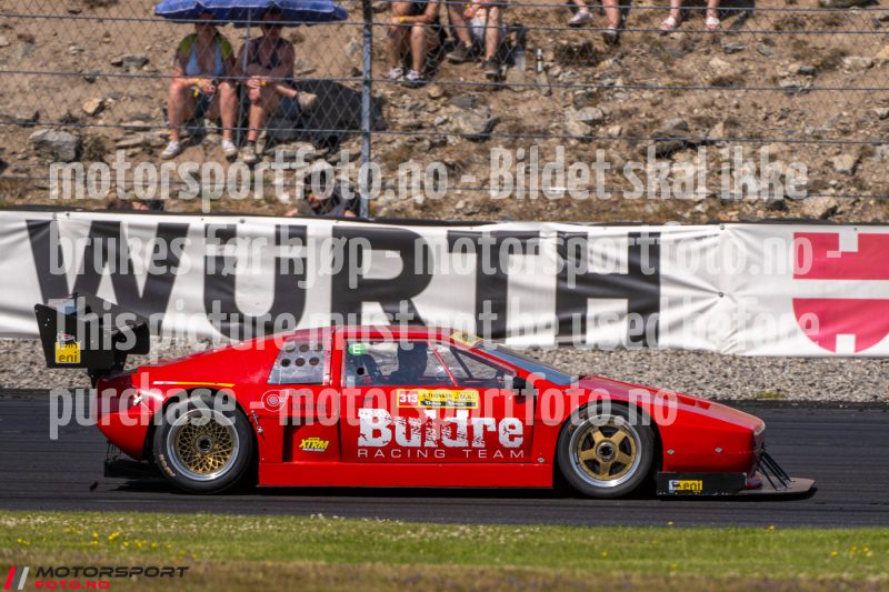 20250712-134640-DSC_0700